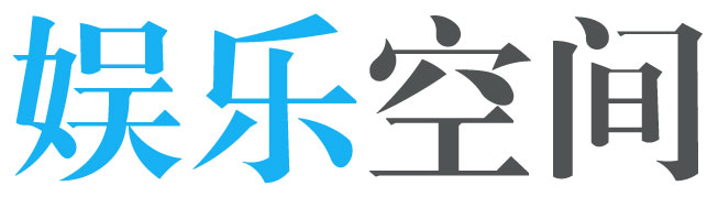 婺城区新闻网